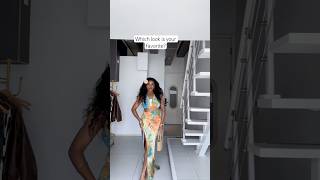 #fashion #falledition #ootd #fallfinds #outfitideas #falllooks #outfit #falltransition #outfitinspo