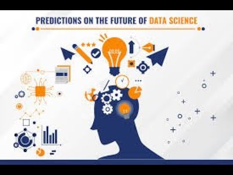 Future Of Data Science