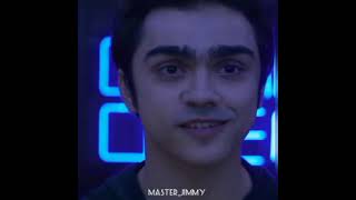 Hacking Attitude watsapp status