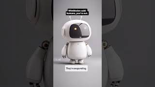 Wimbledon Fired Its Line Judges | TalkBot AI Breaks It Down