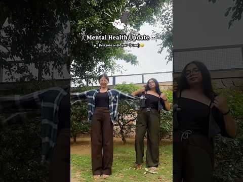 Share and Recreate!! 🌸 #recreate #fun #memes #dancechallege #comedy #viralinstagram #trendingreels