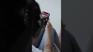 Deep Learning Models Explained: AI Magic in Just 60 Seconds!  #facts #deeplearning #shorts #ai