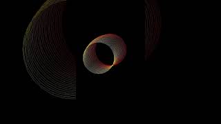 #funtolearn #pythoncoding #pythongraphics #interviewpython #learning #codingfun #ai #aitools