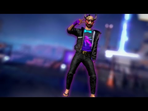 KATA ILHAM SLOWMO GUA KEREN 😂💥🔥