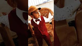 Abdul Basit #song #love #coversong #youtubeshorts #music #shortsfeed #tradingviralvideo #tradingview