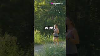 Boost Your Mood & Crush Anxiety with 30 Mins of Daily Exercise! 💪✨