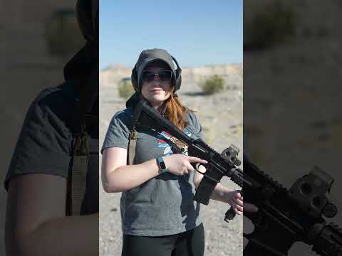 Outside of Market Hours Target Practice  #dayinthelife