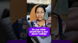 ⚡Master JS Operators in 1 Minute | Arithmetic + Comparison #shorts