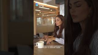 What Strategies You Must Apply To Maximize Your Tech Career Earnings?