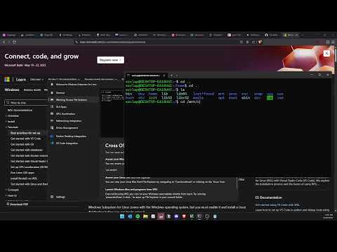 coding bootloader in asm