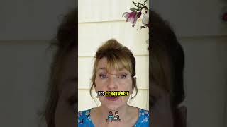 Mastering Project Contracting| Essential PM Skills