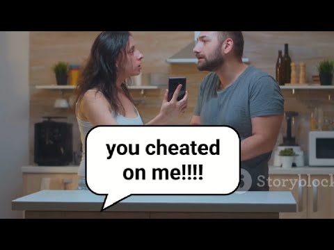 Cheating partner?, here's what to do| #relationshipadvice #relationship #marraige #love #husband