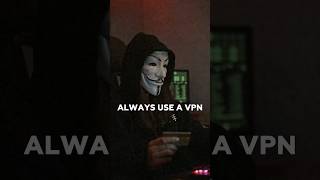 Free Wi-Fi isn’t worth your crypto! 🛜 #crypto #cybersecurity #cryptosecurity #web3 #money