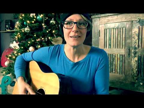 White Christmas  - Jessi Lynn