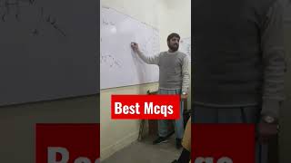 Mcq About mitochondria #trending #fact #neet #neet2023 ##Nmdcat #etea2020date #etea_in_my_pocket