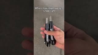 Is it worth it?🤔 #dropsetpin #dropsetpins #dropset #dropsets #gym #amazon