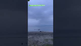 Vergene Blues Paradise Gensan #VERGENEBLUE #vergeneblueparadisegensan #gensanbeach #GenSanCity