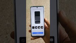 App Close Animation Speeds in Vivo T4x | App Close Animation Speed in Funtouch OS #vivot4x #vivo
