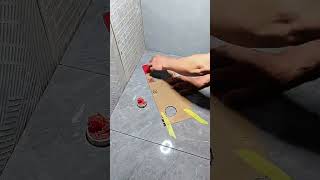 A unique skill in tiling techniques#Intangible cultural heritage is dedicated to the mothe