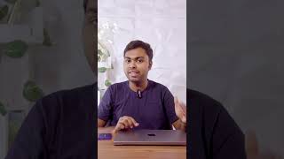 Warning! Don’t Buy This Portronics USB Hub for MacBooks 😡 #Shorts #Apple @TechApps Tamil