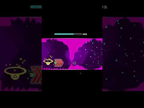 @WorstShipPlayer  challenge #geometrydash #geometrydashshowcase #geometrydashchallenge