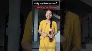 only middle class family relate this 🥹❤️ love 💕 memories 💓 life_with_anjali😍#lifewithanjali #anjali