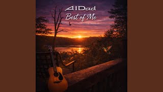 Best of Me
