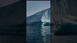 Reprogram Your Conscious & Subconscious Mind