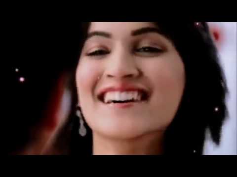 Funny and Loving Kriti Sanon TVC Collection