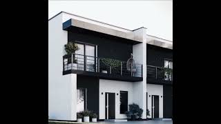 3D Architectural Visualization  #3dvisualization  #3d  #3drendering  #3dmodeling   #3dbuilding
