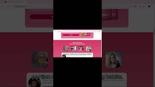 Lipo Gummies honest Review