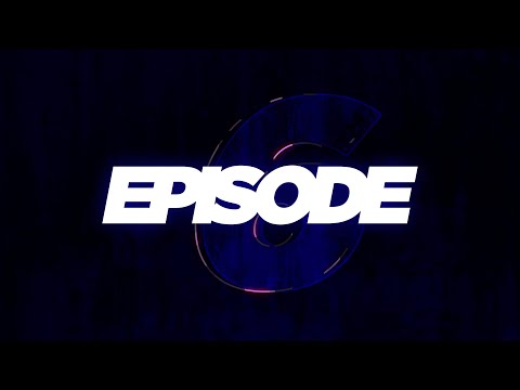 Tech-Tonic Episode 6 | Zim Hacks(Banks and Prominent Figures), Dolphin Telecoms, Starlink Launch