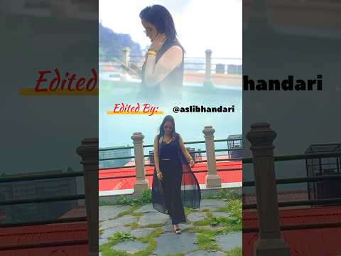 Qayamat slow mo edits challenge 2025 | edited by #aslibhandari #viralshorts #reels #edit #trending