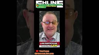 ⚖️ Attorney Reacts: Direct D DESTROYS Merb in Legal BATTLE! (Arizona Law Expert?) 🔥📚