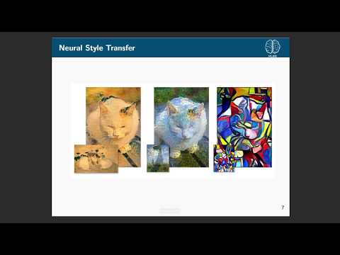 Sp18 ML@B Workshop Series #2: Intro to Tensorflow