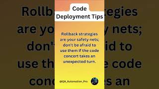 Tech Tips & Tricks 🎯🚀 Learn a code deployment hack🔥 in under 6 seconds!#TechHacks #tips #tricks