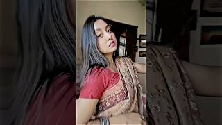 Hot Girl 🤍 || One Dance || Instagram Trending | Alight Motion Edit | XML HDR | Full HD Status Video