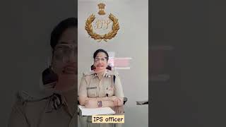 #upscmotivation #ips #ipsmotivation #ipsmotivationalsongs #upsc2024 #iasentry #ipsstatus