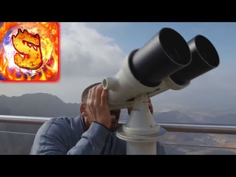 Ahhh thats hot  meme (Will Smith) youtube rewind 2018