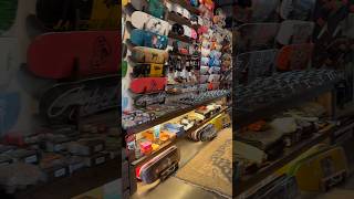 Support your local skate shop #skateboarding#skatelife#skateculture#skatecommunity#supportlocal