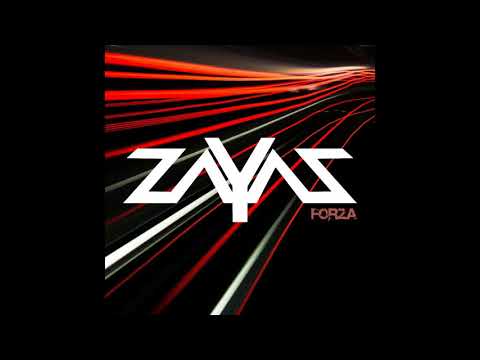 ZAYAZ - Forza