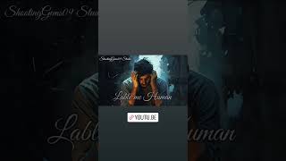 #rap #rapmusic #catchytune #artist #composer #musiccommunity #lyrics #rapper #rapcommunity