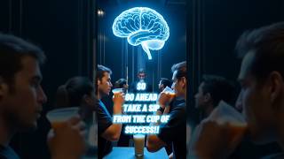 How to Use AI for Business #AIforBusiness #ArtificialIntelligence #AITransformation #BusinessAuto