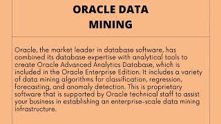 Data Mining Tools/Technologies and Data Mining Issues