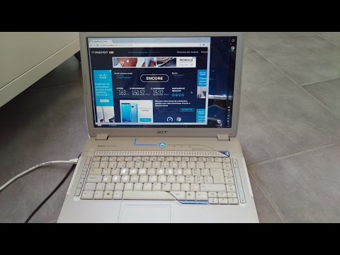 Free-Solutions OS