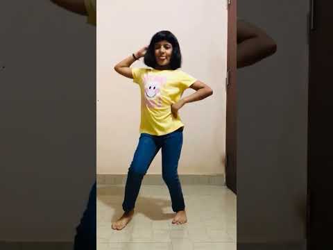 ye ishq hai song dance by Aishani jain | #dance #coverdance #shreyaghoshal #aishanijain