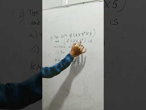 #class10important #class10maths #class10mcq