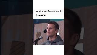 Designer’s life.🥺 #digitaldesign #graphicdesign #designerlife #uxdesigner