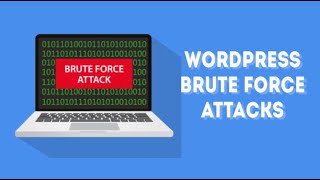 Learn how to wordpress bruteforce prevention | Tutorials for beginners | ProiDeators training