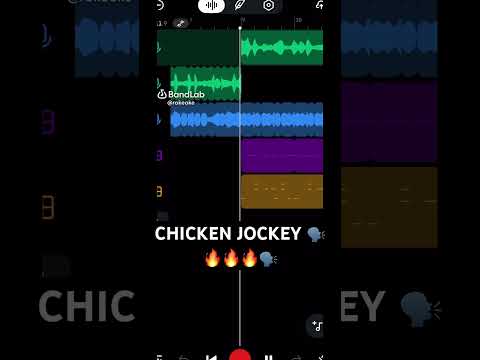 Did i cook with this?? #song #music #memes #aminecraftmovie #jackblack #minecraft #remix
